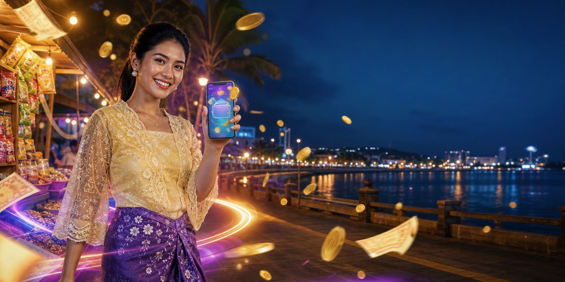 phdream21