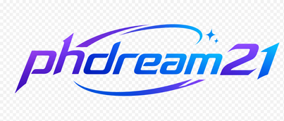 PHDream21